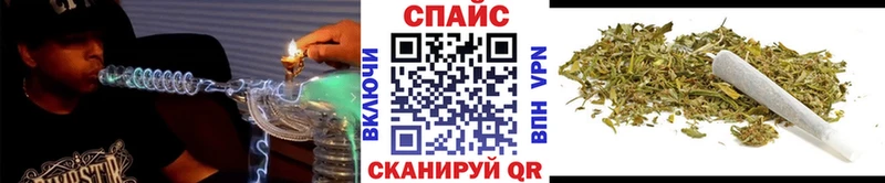 Бутират оксана  Донецк 