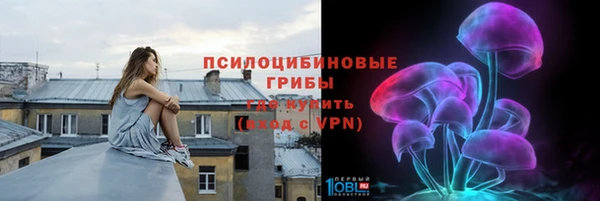 Альфа ПВП Армянск