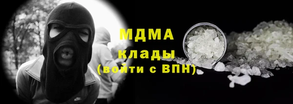 ешки Балабаново