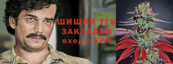 а пвп мука Богданович